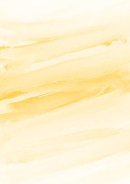sarı suluboya, soyut boya duvar kağıdı