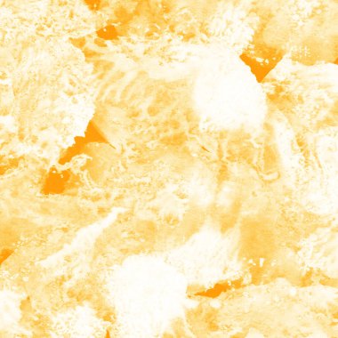 Soyut Sanat Arkaplanı. El boyası doku. 