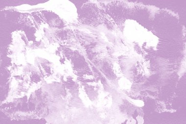 Soyut Sanat Arkaplanı. El boyası doku. 