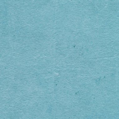 Renkli eski kağıt dokusu arkaplanı 