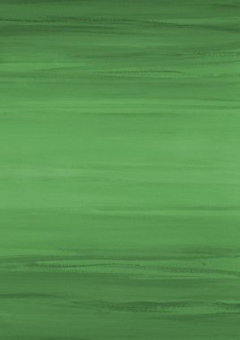 Gerçekçi kağıt dokusuna sahip renkli suluboya arkaplan.