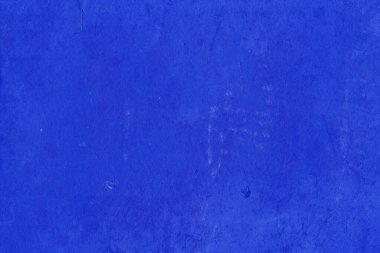 soyut mavi eski kağıt dokusu arkaplanı