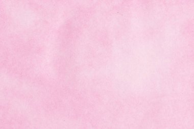 Renkli eski kağıt dokusu arkaplanı 