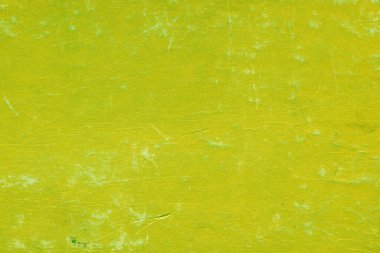 Renkli eski kağıt dokusu arkaplanı 