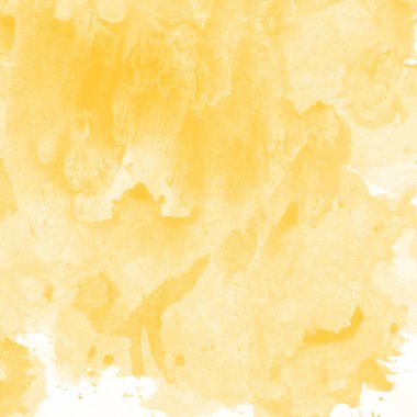 Sarı doku, soyut arkaplan