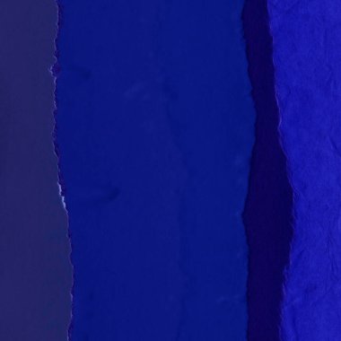 Gri kağıt soyut doku arkaplanı 