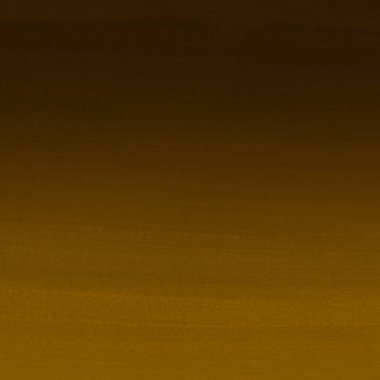 Gerçekçi kağıt dokusuna sahip renkli suluboya arkaplan.