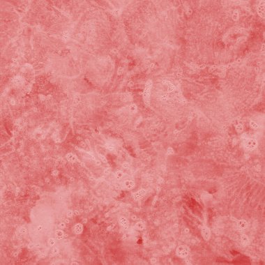 Soyut Sanat Arkaplanı. El boyası doku. 