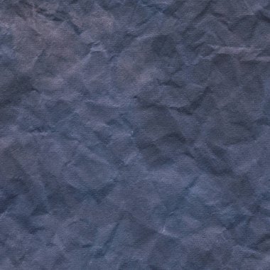 Renkli eski kağıt dokusu arkaplanı 