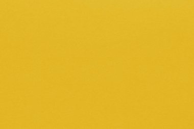 sarı eski kağıt doku arkaplanı 