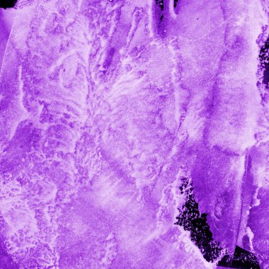 Soyut Sanat Arkaplanı. El boyası doku. 