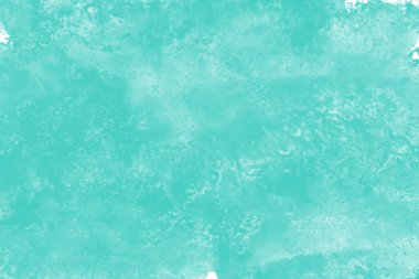 Soyut Sanat Arkaplanı. El boyası doku. 