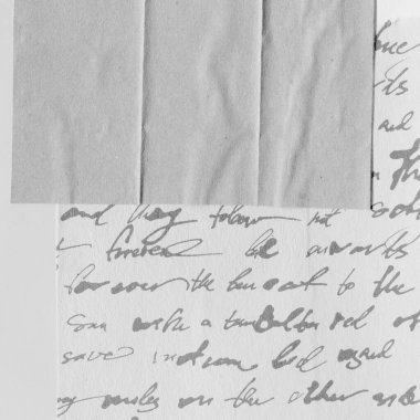 Renkli kağıt soyut doku arkaplanı