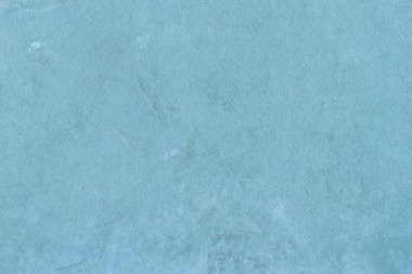 soyut mavi eski kağıt dokusu arkaplanı