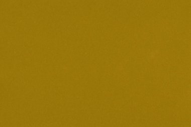 sarı eski kağıt doku arkaplanı 