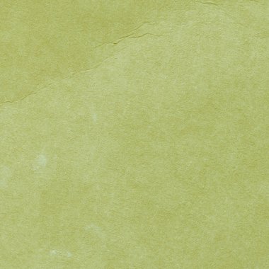 Renkli eski kağıt dokusu arkaplanı 