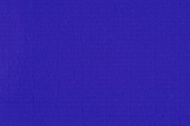 mavi eski kağıt doku arkaplanı 