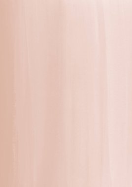 Soft pink texture, abstract background