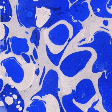 mermer doku, soyut boya duvar kağıdı.