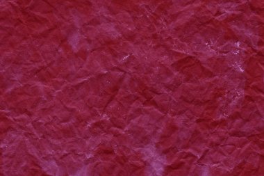 Renkli eski kağıt dokusu arkaplanı 