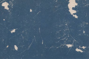 Renkli eski kağıt dokusu arkaplanı 