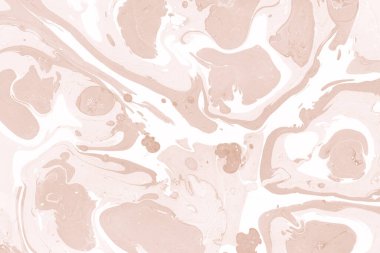 mermer doku, soyut boya duvar kağıdı.