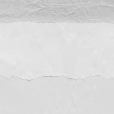 Renkli kağıt soyut doku arkaplanı