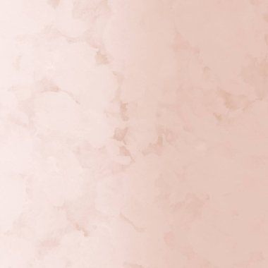 Soft pink texture, abstract background