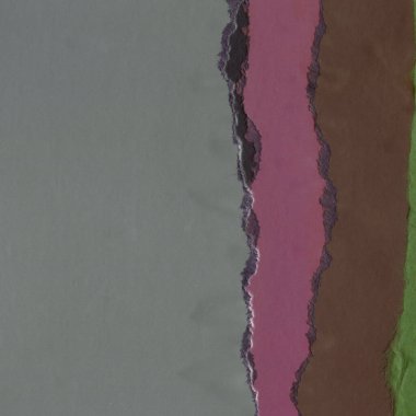 Renkli kağıt soyut doku arkaplanı