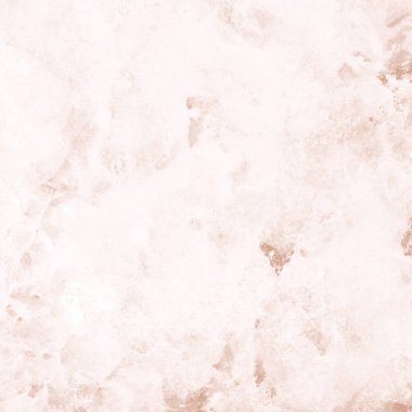 Soyut Sanat Arkaplanı. El boyası doku. 