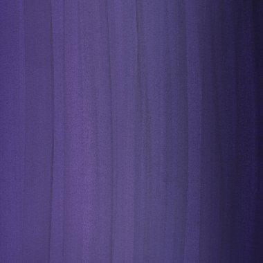 gerçekçi kağıt desenli mavi suluboya arkaplan