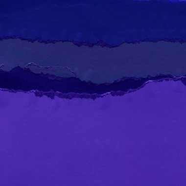 Gri kağıt soyut doku arkaplanı 