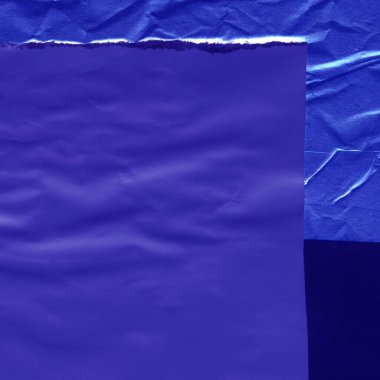 Gri kağıt soyut doku arkaplanı 