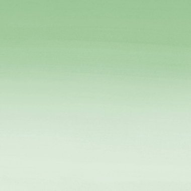 gerçekçi kağıt dokusuna sahip yeşil suluboya arkaplan