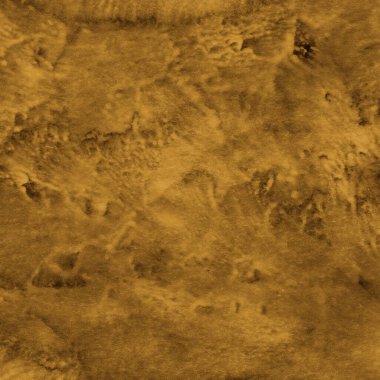 Soyut Sanat Arkaplanı. El boyası doku. 