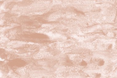 Soyut Sanat Arkaplanı. El boyası doku. 