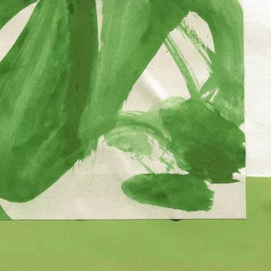 Renkli kağıt soyut doku arkaplanı