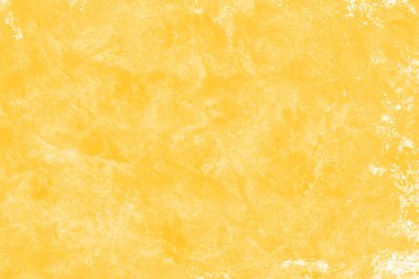 Soyut Sanat Arkaplanı. El boyası doku. 