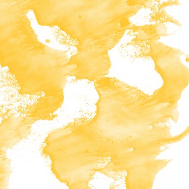 Sarı doku, soyut arkaplan
