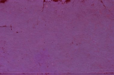 Renkli eski kağıt dokusu arkaplanı 