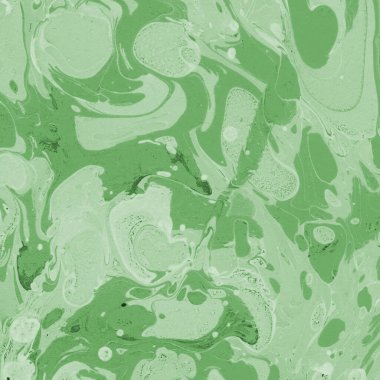 yeşil mermer doku, soyut boya duvar kağıdı
