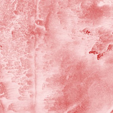 Soyut Sanat Arkaplanı. El boyası doku. 