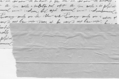 Renkli kağıt soyut doku arkaplanı