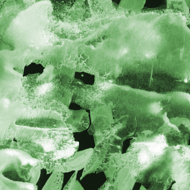 Soyut Sanat Arkaplanı. El boyası doku. 