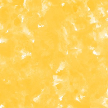 Sarı doku, soyut arkaplan