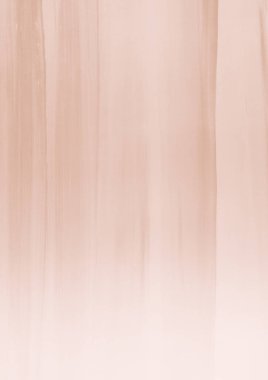 Soft pink texture, abstract background