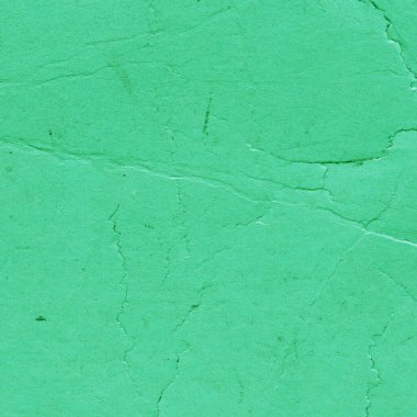 eski yeşil kağıt dokusu arkaplanı