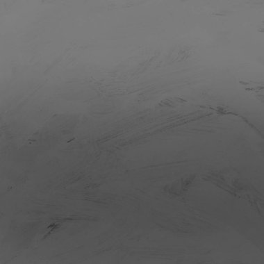 Siyah guaj dokusu, soyut arkaplan