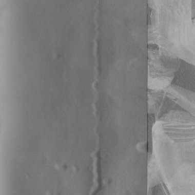 Renkli kağıt soyut doku arkaplanı