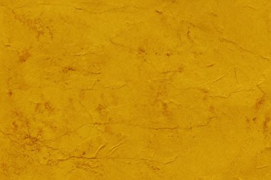 eski sarı kağıt doku arkaplanı